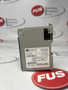 ALLEN BRADLEY 1769-OB16P OUTPUT MODULE