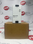 Balluff BAE0113 High-quality industrial automation spare parts for machine maintenance and repair.