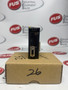 OMRON CJ1W-PRM21 High-quality industrial automation spare parts for machine maintenance and repair.
