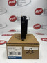 OMRON CJ2M-MD212 High-quality industrial automation spare parts for machine maintenance and repair.