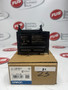 OMRON CJ2M-MD212 INPUT/OUTPUT MODULE