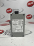 ALLEN BRADLEY 1783-US8T NETWORK SWITCH