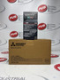 MITSUBISHI FR-E820S-0030EPB-60 INVERTER