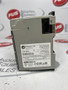 ALLEN BRADLEY 1769-OB32 PLC I/O MODULE