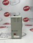 ALLEN BRADLEY 1769-L33ER COMPACTLOGIX 2 MB ENET CONTROLLER
