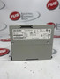 ALLEN BRADLEY 1769-L33ER COMPACTLOGIX 2 MB ENET CONTROLLER