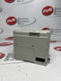 ALLEN BRADLEY 1769-L33ER COMPACTLOGIX 2 MB ENET CONTROLLER