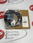 MITSUBISHI MR-PWS1CBL2M-A-L High-quality industrial automation spare parts for machine maintenance and repair.