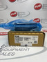 MITSUBISHI R38B PLC MODULE/RACK