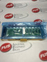 MITSUBISHI R38B High-quality industrial automation spare parts for machine maintenance and repair.