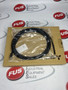 MITSUBISHI MR-D05UDL3M-B SERVO CABLE