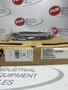 MITSUBISHI MR-D05UDL3M-B SERVO CABLE