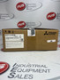 MITSUBISHI GS2110-WTBD OPERATOR INTERFACE