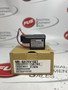 MITSUBISHI MR-BAT6V1SET High-quality industrial automation spare parts for machine maintenance and repair.
