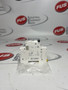 Schneider IC60H High-quality industrial automation spare parts for machine maintenance and repair.