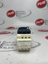 SCHNEIDER LC1D09 CONTACTOR