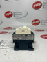 SCHNEIDER LC1D09 CONTACTOR