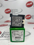 SCHNEIDER LP4K0601BW3 CONTACTOR