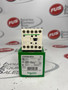 SCHNEIDER LP4K0601BW3 CONTACTOR