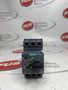 SIEMENS 3RV2011-1DA10 High-quality industrial automation spare parts for machine maintenance and repair.