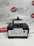 SIEMENS 3RV2011-1DA10 SIRIUS MOTOR