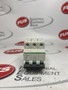 SCHNEIDER C60HC MINIATURE CIRCUIT BREAKER