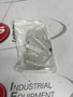 EATON FAZ-C10/1-NA MINIATURE CIRCUIT BREAKER