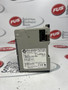 ALLEN BRADLEY 1769-IF8 8 CHNL ANALOG INPUT MODULE