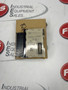 OMRON CJ1W-ID211 EXPANSION MODULE