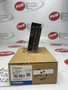 OMRON CJ1W-ID211 EXPANSION MODULE