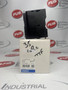 OMRON CJ2M-CPU32 CPU UNIT