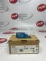 SICK DE-79183 SAFETY EXTENSION RELAY