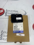 OMRON 3G3AX-0P01 High-quality industrial automation spare parts for machine maintenance and repair.