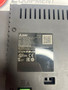 MITSUBISHI GS2110-WTBD-N High-quality industrial automation spare parts for machine maintenance and repair.