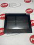 MITSUBISHI GS2110-WTBD-N GRAPHIC OPERATIONAL TERMINAL