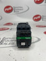 Schneider LC1D18BD High-quality industrial automation spare parts for machine maintenance and repair.