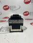 SCHNEIDER LC1D18BD CONTACTOR