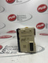 OMRON CJ1W-PRM21 SEMICONDUCTORS TRANSISTOR
