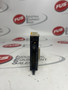 OMRON CJ1W-ID232 INPUT UNIT
