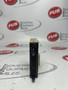 OMRON CJ1W-OD232 OUTPUT UNIT
