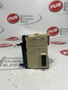 OMRON CJ1W-OD232 OUTPUT UNIT
