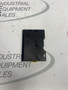 OMRON CJ1W-TERR01 High-quality industrial automation spare parts for machine maintenance and repair.