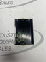 OMRON CJ1W-TERR01 COVER