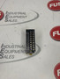 OMRON CJ1W-OD204 High-quality industrial automation spare parts for machine maintenance and repair.