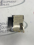 OMRON CJ1W-OD204 OUTPUT UNIT/MODULE