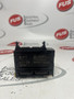 OMRON CJ2M-MD212 OUTPUT UNIT/MODULE