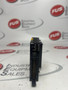 OMRON CJ2M-MD212 OUTPUT UNIT/MODULE
