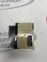 OMRON CJ1W-ID211 INPUT UNIT/MODULE
