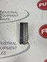 OMRON CJ1W-ID211 High-quality industrial automation spare parts for machine maintenance and repair.