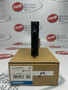 OMRON CJ1W-0D232 PLC OUTPUT UNIT/MODULE